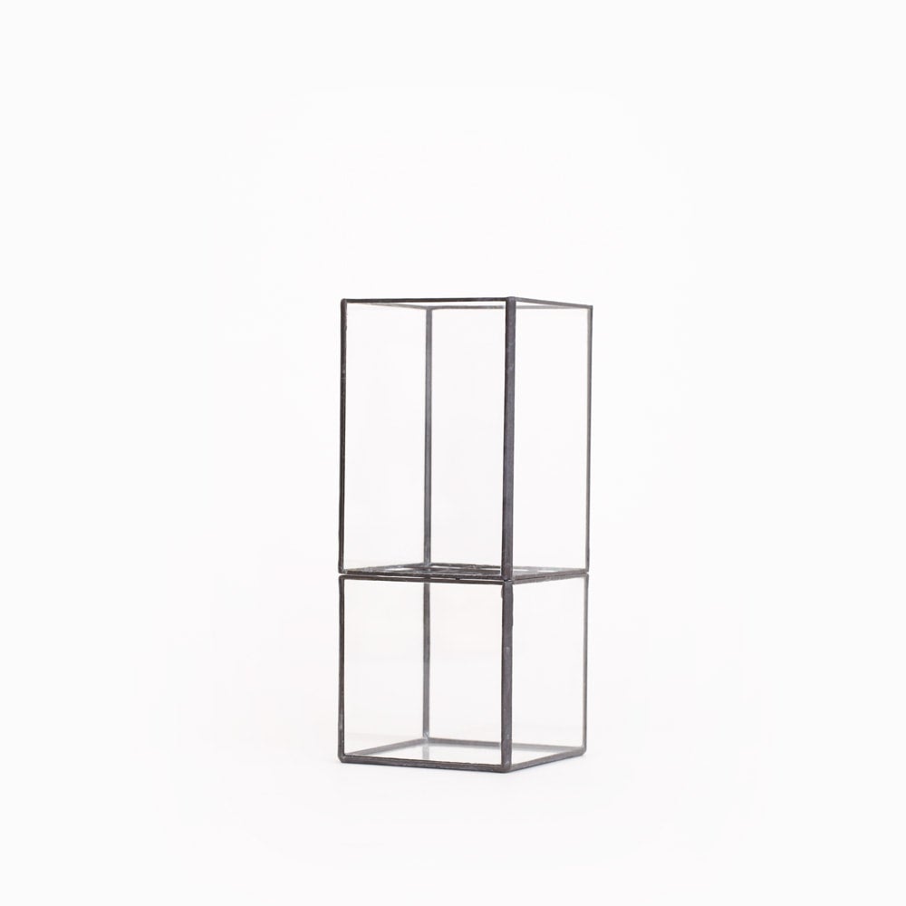 Shop All | 10¹² TERRA