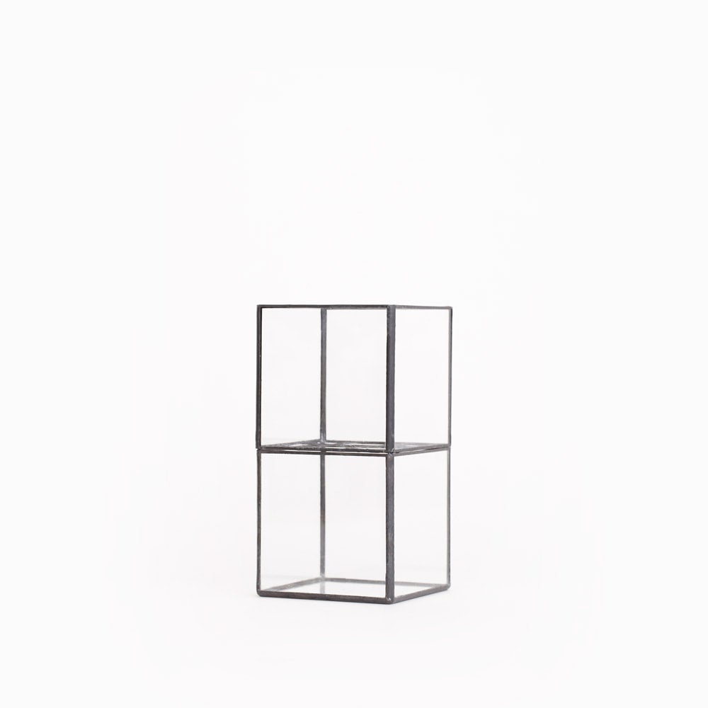 Shop All | 10¹² TERRA