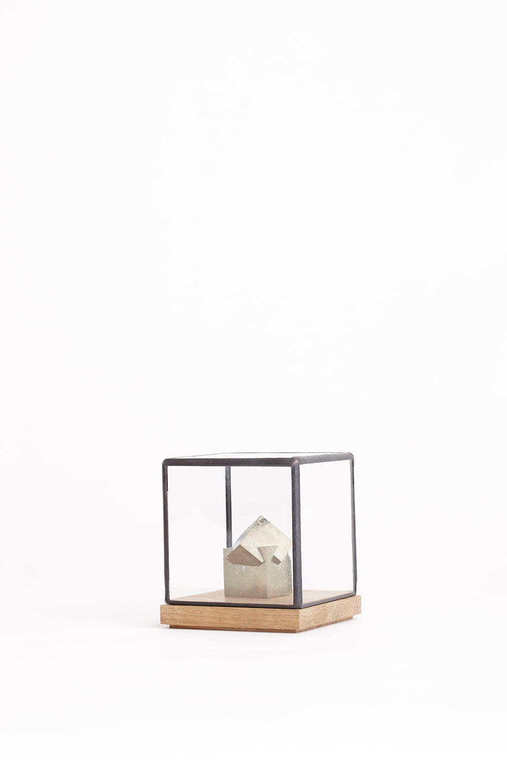 Shop All | 10¹² TERRA